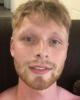Preston is single in Randolph, UT USA