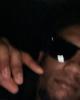 Ty is single in Louisville, KY USA
