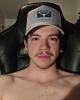 Logan is single in Uxbridge, ON CAN