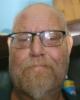 John is single in Warren, OH USA