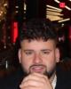 Byron is single in Ardenvoir, WA USA