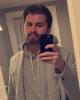 Hayden is single in Oakvale, WV USA