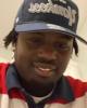 Brandon is single in Scotlandville, LA USA