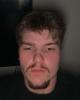 Jake is single in Commerce Township, MI USA