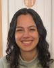 Priya is single in Hoffman Estates, IL USA