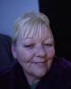 Lynne is single in Williamsport, PA USA