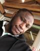 Ibrahim is single in Niagara Falls, ON CAN
