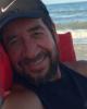 Alce is single in Melbourne, FL USA