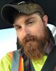 Todd is single in Letart, WV USA