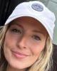 Beloved is single in New Port Richey, FL USA