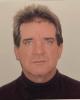 DanRcast is single in Lake Hopatcong, NJ USA