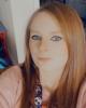 Briana is single in Samoa, CA USA