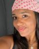 Aiyana is single in Mesa, AZ USA