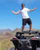 Dennis is single in Goodyear, AZ USA