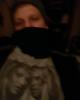 Jayzilla is single in Wisconsin Rapids, WI USA