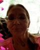 Karnetta is single in Sweet Home, OR USA