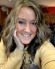 Havevictoria is single in Burleson, TX USA