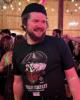 Dillon is single in Weatherly, PA USA