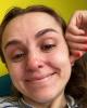 Gracee is single in Placida, FL USA