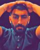 Akleek is single in Chicago, IL USA