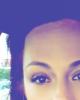 Samantha is single in Garner, NC USA
