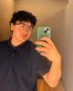 Mohammad is single in Lynnwood, WA USA