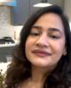 Aki is single in Milpitas, CA USA