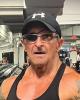 Marcus is single in Walnut Creek, CA USA