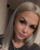 Leah is single in Fresno, CA USA
