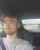 Chase is single in Lexington, TN USA
