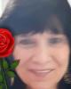 Judy is single in Moline, IL USA