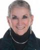 Judy is single in Lenox, MA USA
