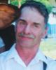Leon is single in Coudersport, PA USA