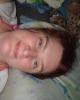 Anne-Marie is single in Gatineau, QC CAN