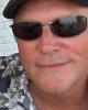 Billy is single in Berwick, ME USA