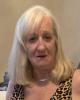 Barbara is single in Larchmont, NY USA