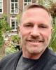Michael is single in Oxford, MS USA