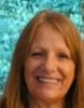 Debbie is single in Hazelwood, MO USA