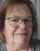 Di is single in Riverview, NB CAN