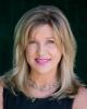 Beth is single in Encinitas, CA USA