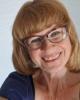 Barb is single in Scottsville, NY USA