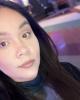 Franny is single in East Highland, CA USA