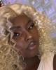 Shhyy is single in Dobbins ARB, GA USA