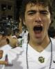 Andrei is single in Boulder, CO USA