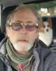 Mark is single in Eatonville, WA USA