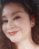 Mari is single in Tucson, AZ USA