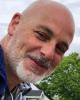 Michael is single in Oceanside, NY USA
