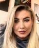 Zita is single in West Palm Beach, FL USA