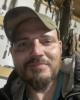 Vanman is single in Jamestown, TN USA