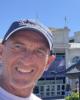 Yose is single in Bal Harbour, FL USA